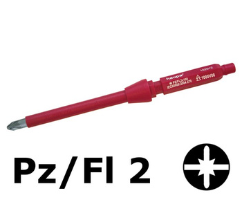 Wymienna klinga VDE Vario Pz/FL 2