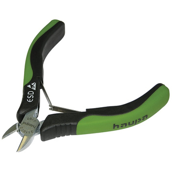 ESD obcinak boczny 110 mm