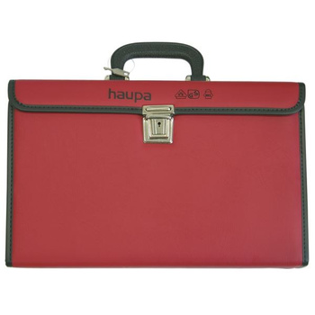 Torba narzędziowa VDE "Rebel" pusta