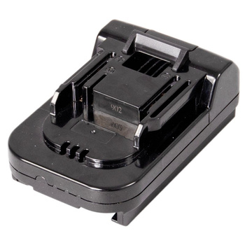 Adapter do aku 18V DeWalt