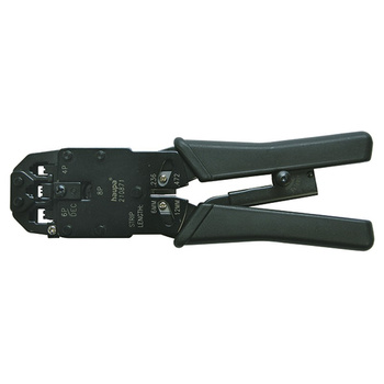 Praska ręczna RJ 4,6,8 polowe