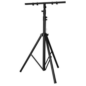 Statyw do HUPlight 3 m