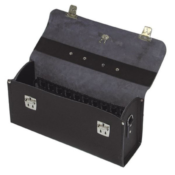 Torba narzędziowa "Tradition" pusta