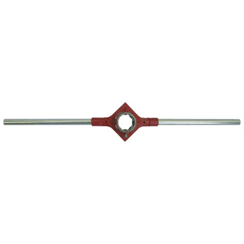 Narzynka komplet  M50*M63