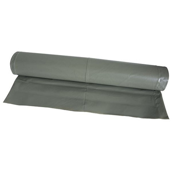 Folia budowlana profi 3 x 10 m 200g/m²