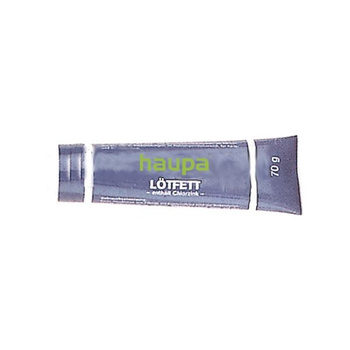 Tłuszcz lutowniczy do osprzętu 70g