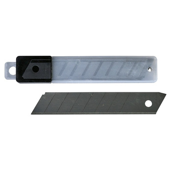 Noże wymienne do 200027