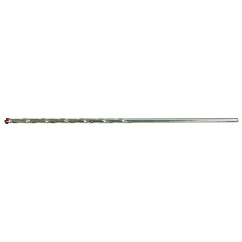 Wiertło do kamienia HM   ø 20 x 400 mm