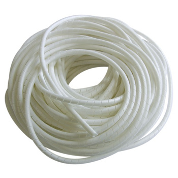 Wąż spiralny. 30 m   KS-6*  zakr. reg. 4-50 30m