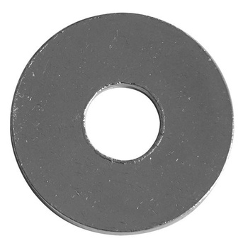 Podkładka 6,4x20x2 mm 100szt